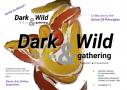 Thumbnail of darkandwild-oct8th.pdf_w2700.jpg